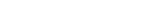 DualFyre logo