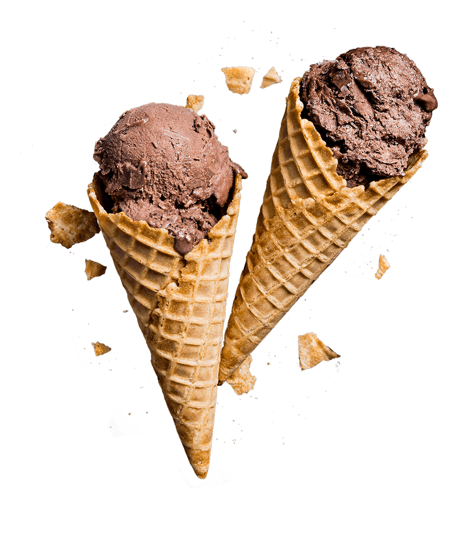Helado